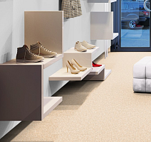 Tarkett iq Monolit Monolit_935 фото 2 | FLOORDEALER